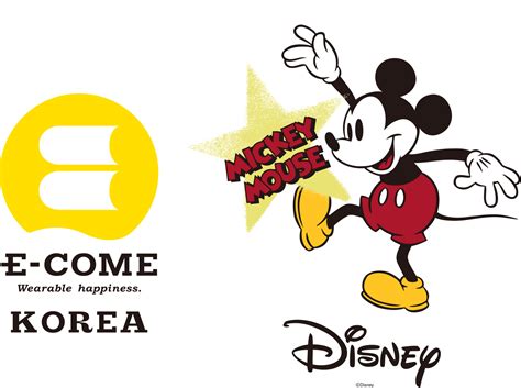 walt disney korea.